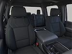 2025 Ford F-150 SuperCrew Cab 4x4 Pickup for sale #522032 - photo 10