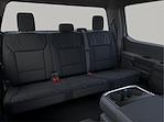 2025 Ford F-150 SuperCrew Cab 4x4 Pickup for sale #522032 - photo 11