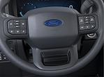 2025 Ford F-150 SuperCrew Cab 4x4 Pickup for sale #522032 - photo 12