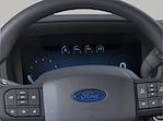 2025 Ford F-150 SuperCrew Cab 4x4 Pickup for sale #522032 - photo 13
