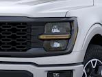2025 Ford F-150 SuperCrew Cab 4x4 Pickup for sale #522032 - photo 18