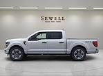 2025 Ford F-150 SuperCrew Cab 4x4 Pickup for sale #522032 - photo 2