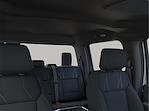 2025 Ford F-150 SuperCrew Cab 4x4 Pickup for sale #522032 - photo 22