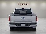 2025 Ford F-150 SuperCrew Cab 4x4 Pickup for sale #522032 - photo 4