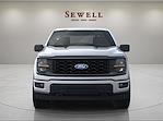2025 Ford F-150 SuperCrew Cab 4x4 Pickup for sale #522032 - photo 7