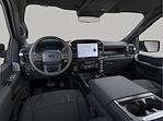 2025 Ford F-150 SuperCrew Cab 4x4 Pickup for sale #522032 - photo 9