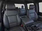 2025 Ford F-150 SuperCrew Cab 4x4 Pickup for sale #522306 - photo 10
