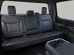 2025 Ford F-150 SuperCrew Cab 4x4 Pickup for sale #522306 - photo 11