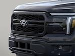 2025 Ford F-150 SuperCrew Cab 4x4 Pickup for sale #522306 - photo 17