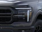 2025 Ford F-150 SuperCrew Cab 4x4 Pickup for sale #522306 - photo 18