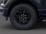 2025 Ford F-150 SuperCrew Cab 4x4 Pickup for sale #522306 - photo 19