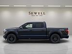 2025 Ford F-150 SuperCrew Cab 4x4 Pickup for sale #522306 - photo 2