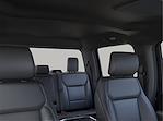 2025 Ford F-150 SuperCrew Cab 4x4 Pickup for sale #522306 - photo 22