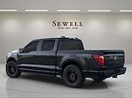 2025 Ford F-150 SuperCrew Cab 4x4 Pickup for sale #522306 - photo 3