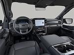 2025 Ford F-150 SuperCrew Cab 4x4 Pickup for sale #522306 - photo 9