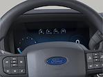 2025 Ford F-150 SuperCrew Cab 4x4 Pickup for sale #522561 - photo 13