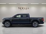 2025 Ford F-150 SuperCrew Cab 4x4 Pickup for sale #522561 - photo 2