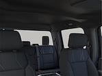 2025 Ford F-150 SuperCrew Cab 4x4 Pickup for sale #522561 - photo 22
