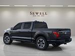 2025 Ford F-150 SuperCrew Cab 4x4 Pickup for sale #522561 - photo 3