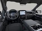 2025 Ford F-150 SuperCrew Cab 4x4 Pickup for sale #522561 - photo 9