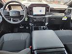 2025 Ford F-150 SuperCrew Cab 4x4 Pickup for sale #523035 - photo 11