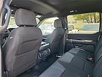 2025 Ford F-150 SuperCrew Cab 4x4 Pickup for sale #523035 - photo 12