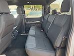 2025 Ford F-150 SuperCrew Cab 4x4 Pickup for sale #523035 - photo 13