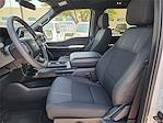 2025 Ford F-150 SuperCrew Cab 4x4 Pickup for sale #523035 - photo 14