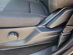 2025 Ford F-150 SuperCrew Cab 4x4 Pickup for sale #523035 - photo 15