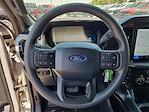 2025 Ford F-150 SuperCrew Cab 4x4 Pickup for sale #523035 - photo 16