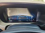 2025 Ford F-150 SuperCrew Cab 4x4 Pickup for sale #523035 - photo 17