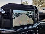 2025 Ford F-150 SuperCrew Cab 4x4 Pickup for sale #523035 - photo 18