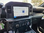 2025 Ford F-150 SuperCrew Cab 4x4 Pickup for sale #523035 - photo 19