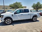 2025 Ford F-150 SuperCrew Cab 4x4 Pickup for sale #523035 - photo 2