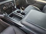2025 Ford F-150 SuperCrew Cab 4x4 Pickup for sale #523035 - photo 20