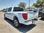 2025 Ford F-150 SuperCrew Cab 4x4 Pickup for sale #523035 - photo 3