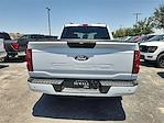 2025 Ford F-150 SuperCrew Cab 4x4 Pickup for sale #523035 - photo 4