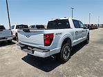 2025 Ford F-150 SuperCrew Cab 4x4 Pickup for sale #523035 - photo 5