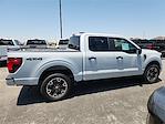 2025 Ford F-150 SuperCrew Cab 4x4 Pickup for sale #523035 - photo 6