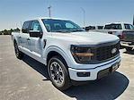 2025 Ford F-150 SuperCrew Cab 4x4 Pickup for sale #523035 - photo 7