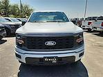 2025 Ford F-150 SuperCrew Cab 4x4 Pickup for sale #523035 - photo 8