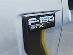 2025 Ford F-150 SuperCrew Cab 4x4 Pickup for sale #523035 - photo 9