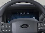 2025 Ford F-150 SuperCrew Cab 4x4 Pickup for sale #523071 - photo 13