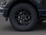 2025 Ford F-150 SuperCrew Cab 4x4 Pickup for sale #523071 - photo 19