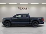 2025 Ford F-150 SuperCrew Cab 4x4 Pickup for sale #523071 - photo 2