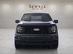 2025 Ford F-150 SuperCrew Cab 4x4 Pickup for sale #523071 - photo 7