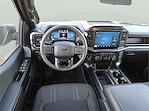 2025 Ford F-150 SuperCrew Cab 4WD Pickup for sale #523152 - photo 10
