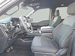 2025 Ford F-150 SuperCrew Cab 4WD Pickup for sale #523152 - photo 11
