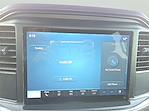 2025 Ford F-150 SuperCrew Cab 4WD Pickup for sale #523152 - photo 12