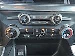 2025 Ford F-150 SuperCrew Cab 4WD Pickup for sale #523152 - photo 14